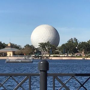 Meet your Posher, Joseph